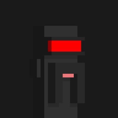 CyclicalTheory avatar